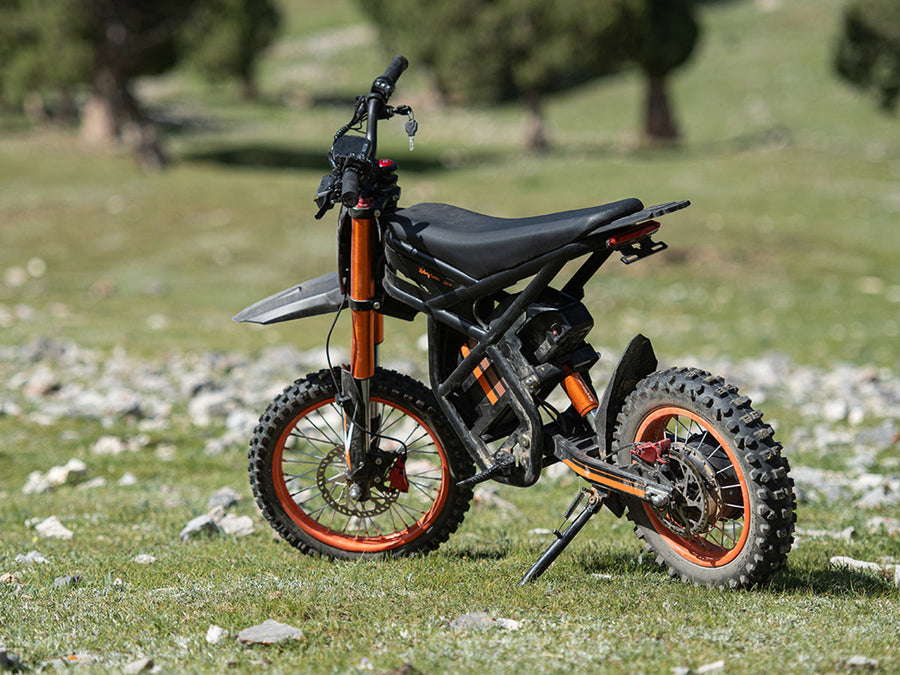 How We Review Electric Bikes: Beyond Specifications